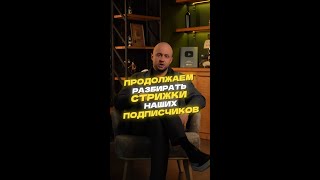youtube-video