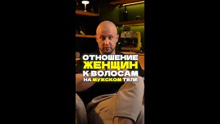 youtube-video