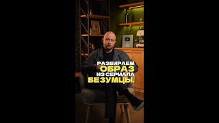 youtube-video