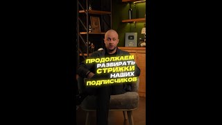 youtube-video