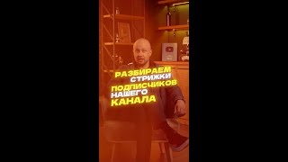 youtube-video