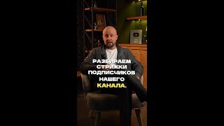 youtube-video