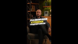 youtube-video