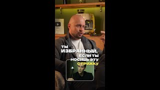 youtube-video